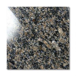 ���ե������֥饦�� 300�����᤭�ž夲 (�᡼����: SXE)