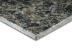 �к�:���ե������֥饦�� 300�����᤭�ž夲 (�᡼����: SXE)(13423SXE)