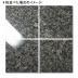 �к�:���ե������֥饦�� 300�����᤭�ž夲 (�᡼����: SXE)(13423SXE)