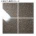 �к�:�������ޥۥ��ˡ� 300�����᤭�ž夲 (�᡼����: SXE)(13425SXE)