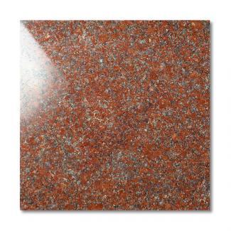 �к�:�˥塼����ڥꥢ���å� 300�����᤭�ž夲 (�᡼����: SXE)(13426SXE)