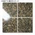 �к�:�Х���å��֥饦�� 300�����᤭�ž夲 (�᡼����: SXE)(13427SXE)
