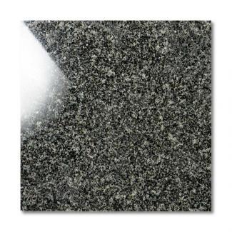 �к�:����ѥ�֥�å� 400�����᤭�ž夲 (�᡼����: SXE)(13431SXE)