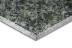 �к�:�٥�ǥۥ�ƥ�(���꡼��) 400�����᤭�ž夲 (�᡼����: SXE)(13432SXE)