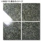 ٥ǥۥƥ(꡼) 400᤭ž夲 (᡼: SXE) (13432SXE)