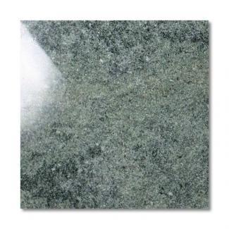 �к�:������ǥޥ꥿���饤�� 400�����᤭�ž夲 (�᡼����: SXE)(13433SXE)