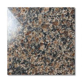 ��������֥饦�� 400�����᤭�ž夲 (�᡼����: SXE)