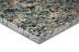 �к�:����ɥ˥� 400�����᤭�ž夲 (�᡼����: SXE)(13436SXE)