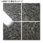 ե֥饦 400᤭ž夲 (᡼: SXE) (13437SXE)