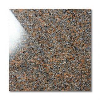 �������ޥۥ��ˡ� 400�����᤭�ž夲 (�᡼����: SXE)