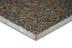 �к�:�������ޥۥ��ˡ� 400�����᤭�ž夲 (�᡼����: SXE)(13439SXE)