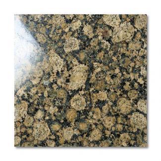 �к�:�Х���å��֥饦�� 400�����᤭�ž夲 (�᡼����: SXE)(13440SXE)