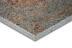 �к�:�ޥ�����顼 400�����᤭�ž夲 (�᡼����: SXE)(13442SXE)