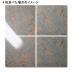 �к�:�ޥ�����顼 400�����᤭�ž夲 (�᡼����: SXE)(13442SXE)