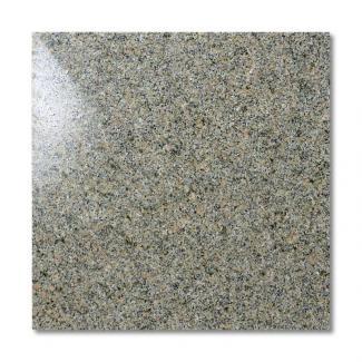 �к�:�����󥸥ʥӥ��١����� 400�����᤭�ž夲 (�᡼����: SXE)(13443SXE)