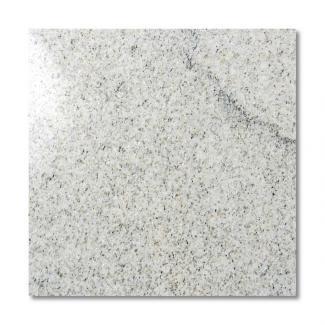 �к�:����ǥ�����ۥ磻�� 400�����᤭�ž夲 (�᡼����: SXE)(13444SXE)