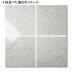 �к�:����ǥ�����ۥ磻�� 400�����᤭�ž夲 (�᡼����: SXE)(13444SXE)