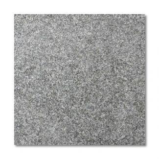 �к�:����ѥ�֥�å� 300�ѥС��ʡ��ž夲 (�᡼����: SXE)(13445SXE)