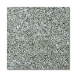 �٥�ǥۥ�ƥ�(���꡼��) 300�ѥС��ʡ��ž夲 (�᡼����: SXE)