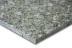 �к�:�٥�ǥۥ�ƥ�(���꡼��) 300�ѥС��ʡ��ž夲 (�᡼����: SXE)(13446SXE)