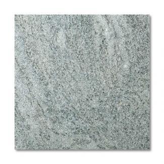 �к�:������ǥޥ꥿���饤�� 300�ѥС��ʡ��ž夲 (�᡼����: SXE)(13447SXE)