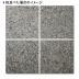 �к�:��������֥饦�� 300�ѥС��ʡ��ž夲 (�᡼����: SXE)(13448SXE)