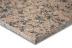 �к�:���ѥ��ܥˡ��� 300�ѥС��ʡ��ž夲 (�᡼����: SXE)(13449SXE)