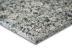 �к�:����ɥ˥� 300�ѥС��ʡ��ž夲 (�᡼����: SXE)(13450SXE)