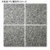�к�:����ɥ˥� 300�ѥС��ʡ��ž夲 (�᡼����: SXE)(13450SXE)