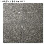 ե֥饦 300ѥСʡž夲 (᡼: SXE) (13451SXE)
