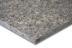 �к�:�������ޥۥ��ˡ� 300�ѥС��ʡ��ž夲 (�᡼����: SXE)(13452SXE)