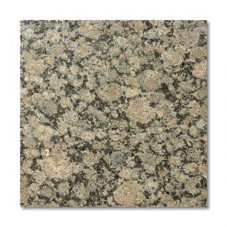 �к�:�Х���å��֥饦�� 300�ѥС��ʡ��ž夲 (�᡼����: SXE)(13453SXE)