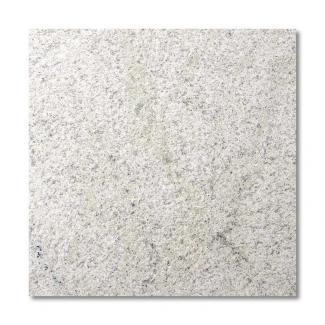 ��������ɥۥ磻�� 300�ѥС��ʡ��ž夲 (�᡼����: SXE)