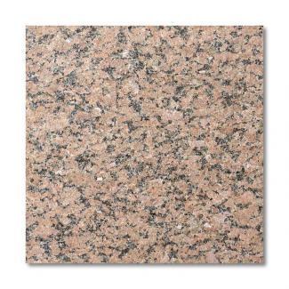 �к�:���ѥ��ܥˡ��� 400�ѥС��ʡ��ž夲 (�᡼����: SXE)(13461SXE)