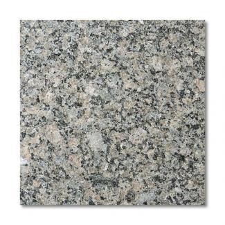 ����ɥ˥� 400�ѥС��ʡ��ž夲 (�᡼����: SXE)