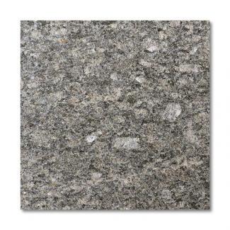 �к�:���ե������֥饦�� 400�ѥС��ʡ��ž夲 (�᡼����: SXE)(13463SXE)