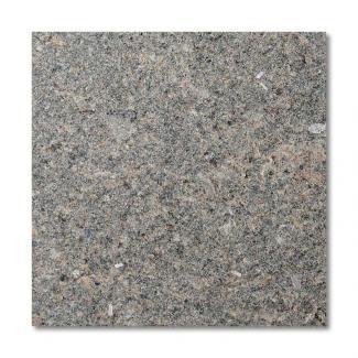 �к�:�������ޥۥ��ˡ� 400�ѥС��ʡ��ž夲 (�᡼����: SXE)(13464SXE)