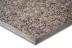 �к�:�˥塼����ڥꥢ���å� 400�ѥС��ʡ��ž夲 (�᡼����: SXE)(13465SXE)