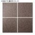 �к�:�˥塼����ڥꥢ���å� 400�ѥС��ʡ��ž夲 (�᡼����: SXE)(13465SXE)