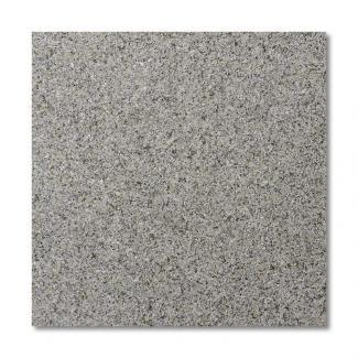 �к�:�����󥸥ʥӥ��١����� 400�ѥС��ʡ��ž夲 (�᡼����: SXE)(13468SXE)