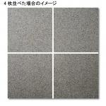 󥸥ʥӥ١ 400ѥСʡž夲 (᡼: SXE) (13468SXE)
