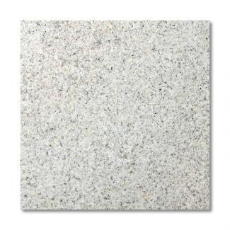 �к�:����ǥ�����ۥ磻�� 400�ѥС��ʡ��ž夲 (�᡼����: SXE)(13469SXE)