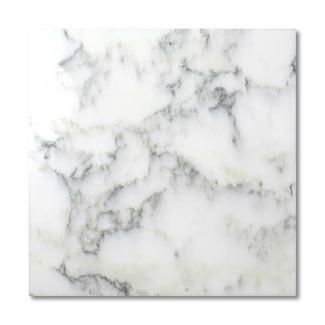 ����٥������� ������300�� (�᡼����: SXE)