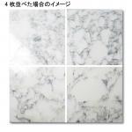 ٥ 300 (᡼: SXE) (13471SXE)