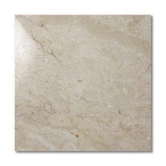 �к�:����ޥ١����� ������300�� (�᡼����: SXE)(13472SXE)