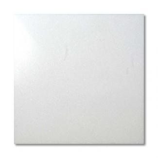 �к�:�������ۥ磻�� ������300�� (�᡼����: SXE)(13475SXE)