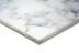 �к�:����٥������� ������400�� (�᡼����: SXE)(13478SXE)