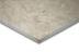 �к�:����ޥ١����� ������400�� (�᡼����: SXE)(13479SXE)