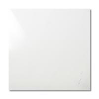 ٥å 400 (᡼: SXE) (13481SXE)