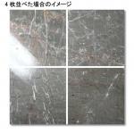 쥤ե󥿥 400 (᡼: SXE) (13482SXE)